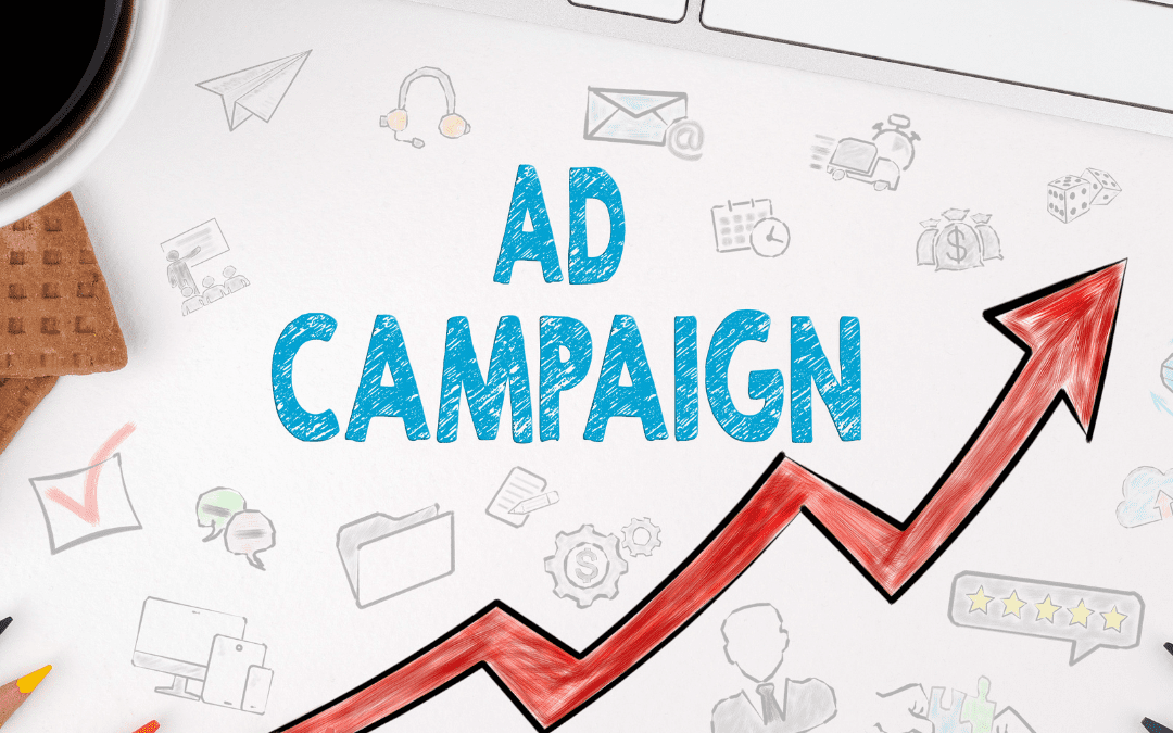 How Paid Search Advertising Experts Build Profitable Marketing Campaigns